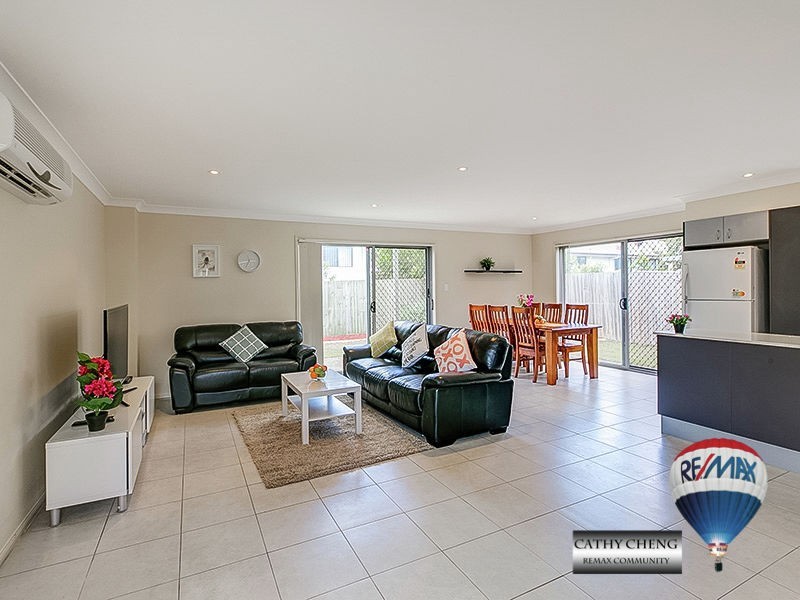 6/360 Benhiam Street, Calamvale QLD 4116