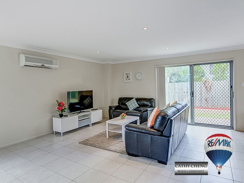 6/360 Benhiam Street, Calamvale QLD 4116