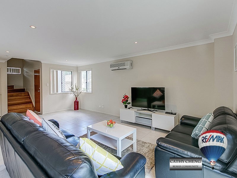 6/360 Benhiam Street, Calamvale QLD 4116