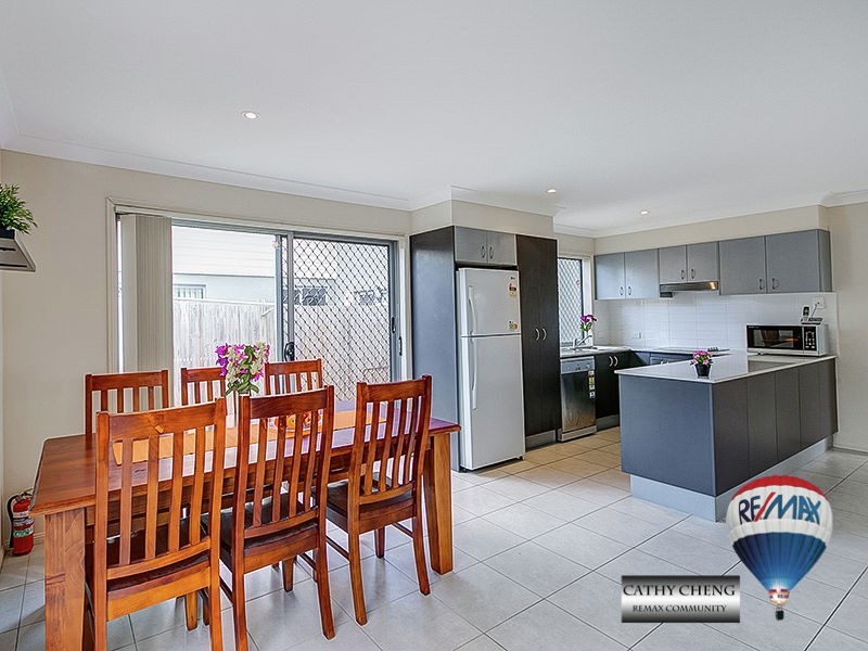 6/360 Benhiam Street, Calamvale QLD 4116