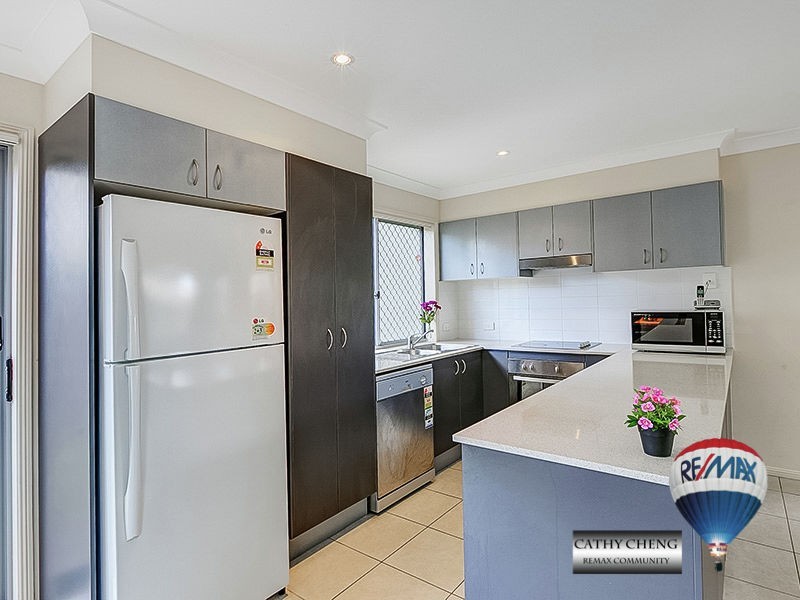 6/360 Benhiam Street, Calamvale QLD 4116