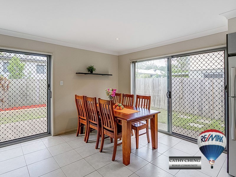 6/360 Benhiam Street, Calamvale QLD 4116