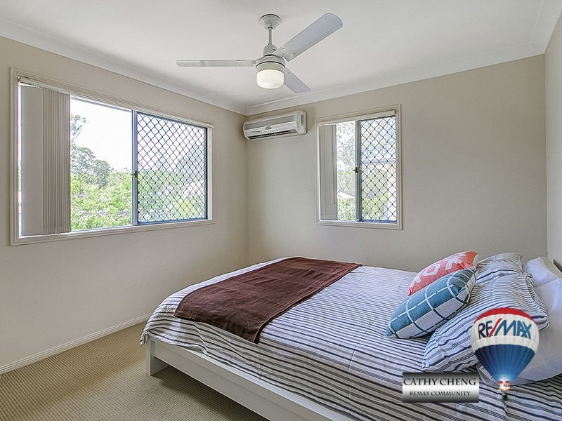 6/360 Benhiam Street, Calamvale QLD 4116