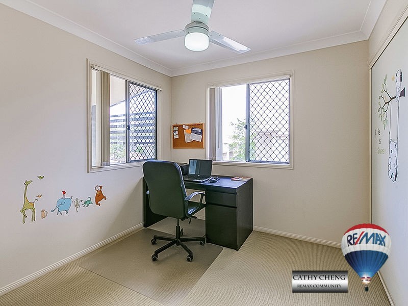 6/360 Benhiam Street, Calamvale QLD 4116
