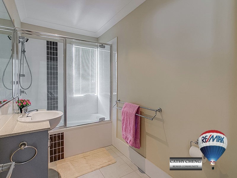 6/360 Benhiam Street, Calamvale QLD 4116