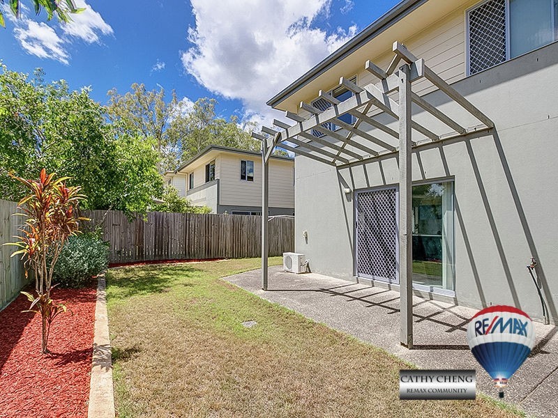 6/360 Benhiam Street, Calamvale QLD 4116