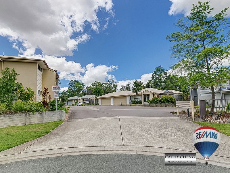 6/360 Benhiam Street, Calamvale QLD 4116