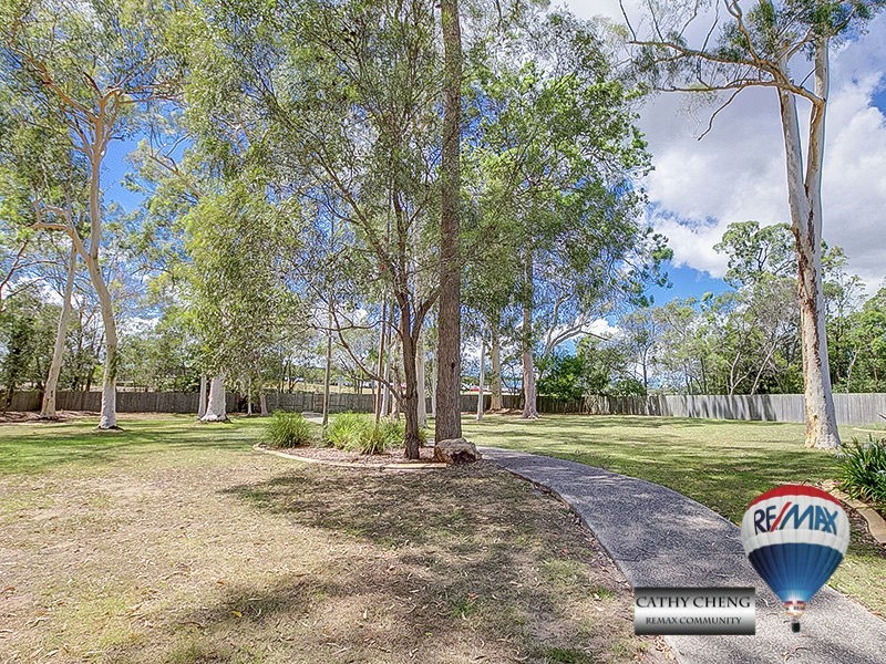 6/360 Benhiam Street, Calamvale QLD 4116