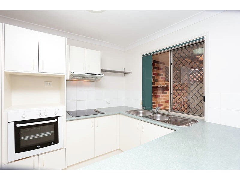 68 Shelduck pl., Calamvale QLD 4116