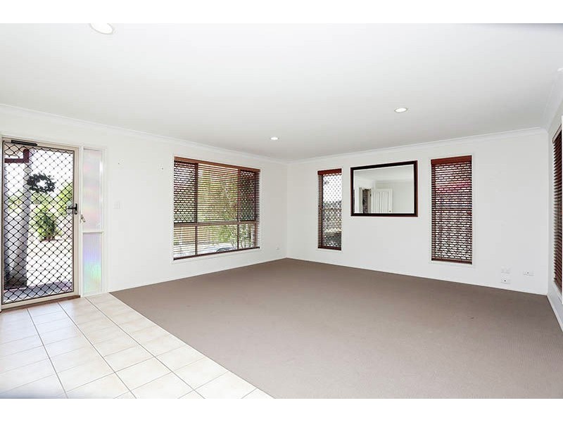 68 Shelduck pl., Calamvale QLD 4116