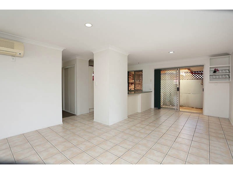 68 Shelduck pl., Calamvale QLD 4116