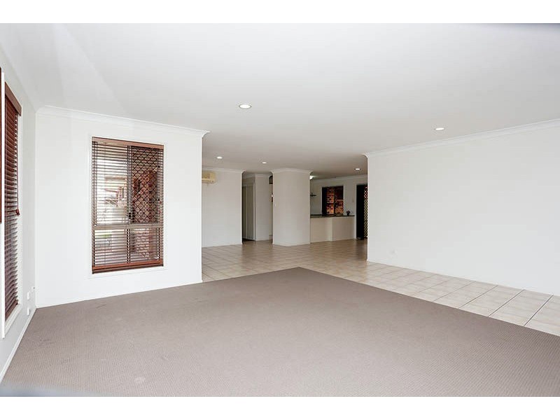 68 Shelduck pl., Calamvale QLD 4116