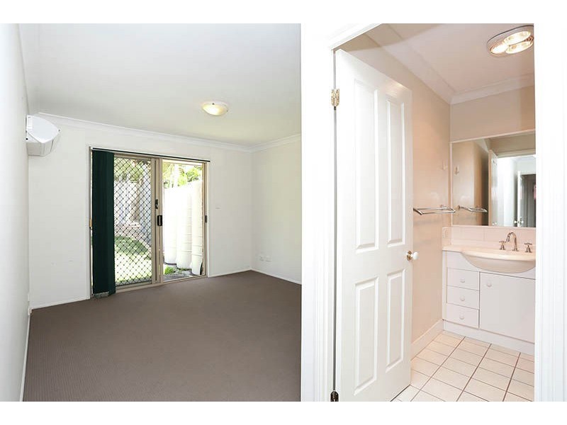 68 Shelduck pl., Calamvale QLD 4116