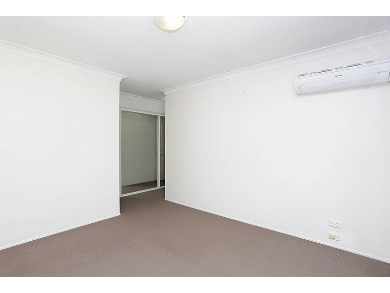 68 Shelduck pl., Calamvale QLD 4116