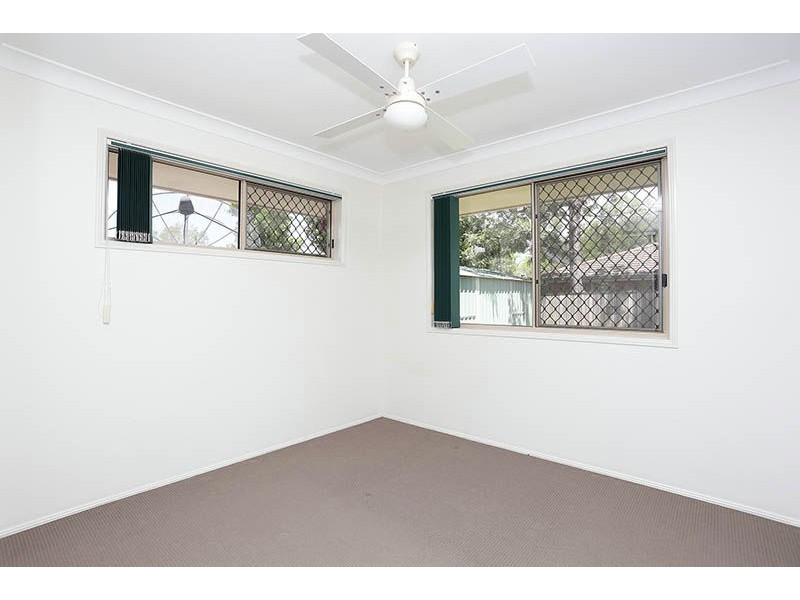 68 Shelduck pl., Calamvale QLD 4116