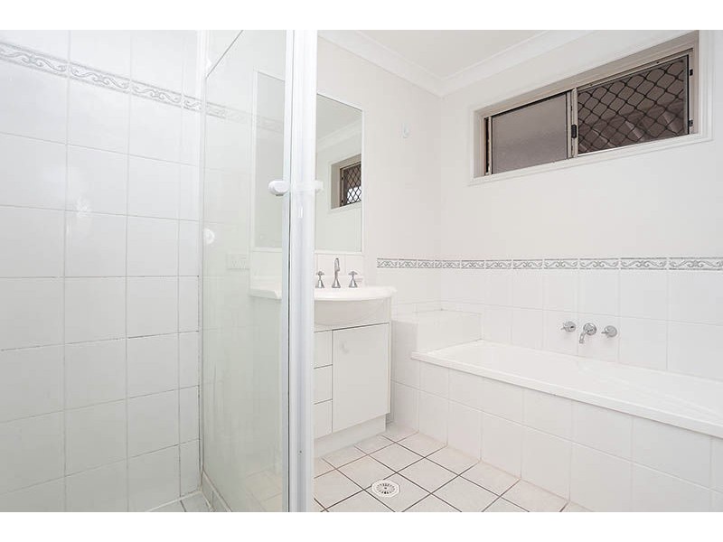 68 Shelduck pl., Calamvale QLD 4116