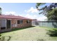 68 Shelduck pl., Calamvale QLD 4116