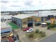 15 Westerway St, Slacks Creek QLD 4127