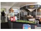 15 Westerway St, Slacks Creek QLD 4127