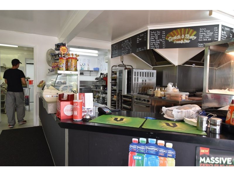 15 Westerway St, Slacks Creek QLD 4127