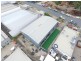 15 Westerway St, Slacks Creek QLD 4127