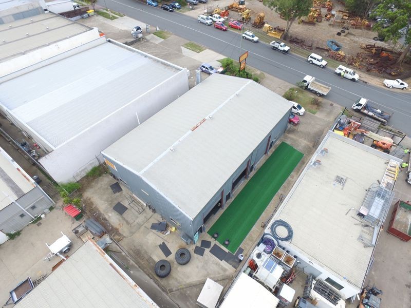 15 Westerway St, Slacks Creek QLD 4127