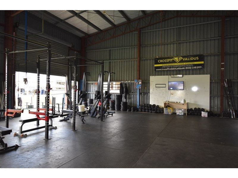 15 Westerway St, Slacks Creek QLD 4127