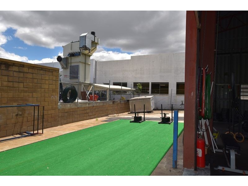 15 Westerway St, Slacks Creek QLD 4127