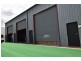 15 Westerway St, Slacks Creek QLD 4127