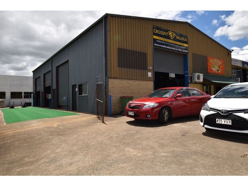 15 Westerway St, Slacks Creek QLD 4127