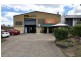 15 Westerway St, Slacks Creek QLD 4127