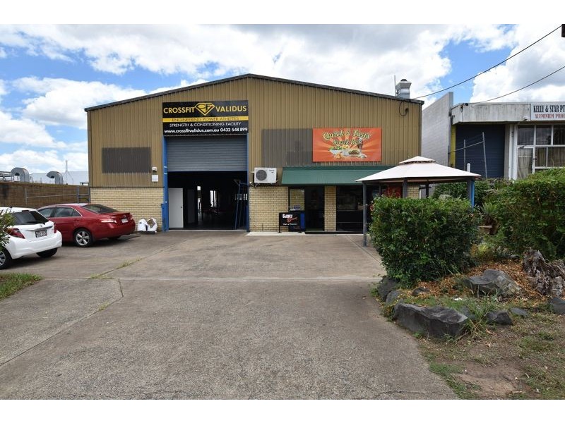 15 Westerway St, Slacks Creek QLD 4127