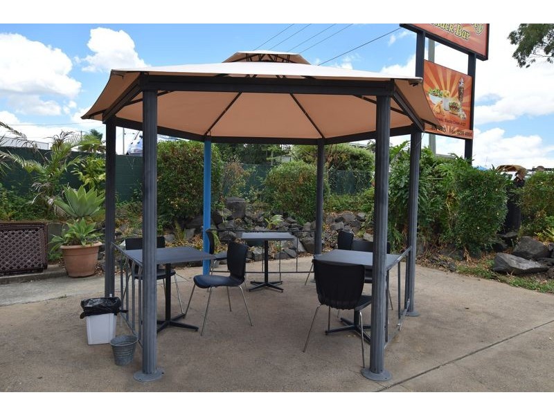 15 Westerway St, Slacks Creek QLD 4127