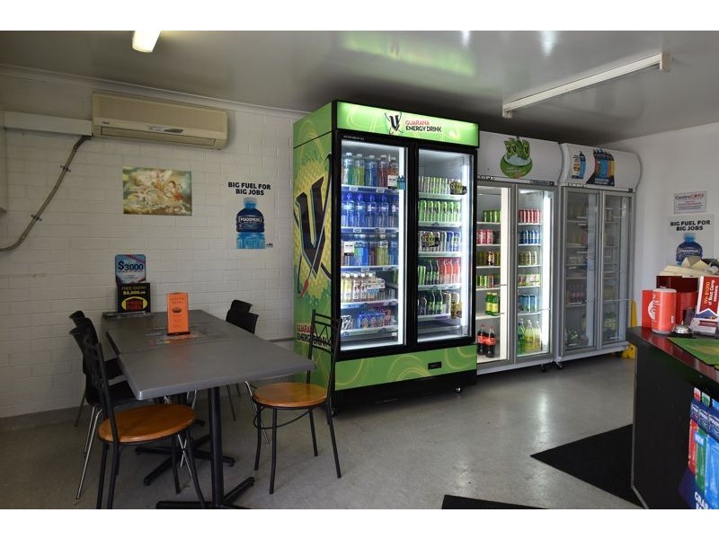 15 Westerway St, Slacks Creek QLD 4127