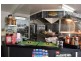 15 Westerway St, Slacks Creek QLD 4127