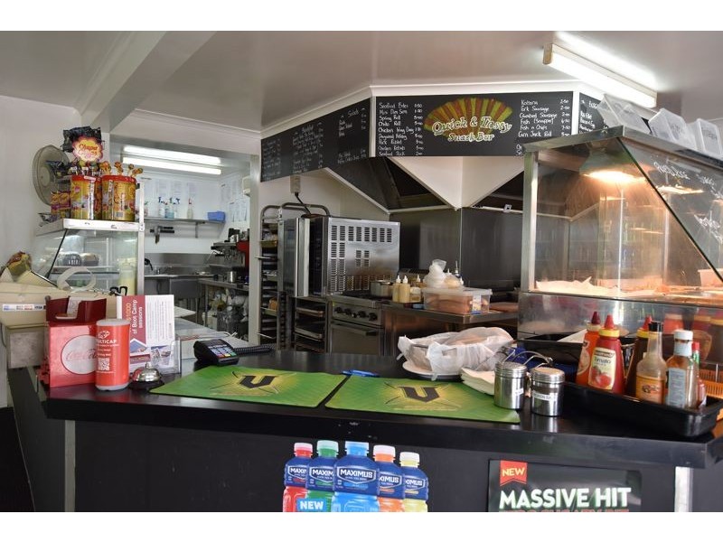 15 Westerway St, Slacks Creek QLD 4127