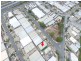 15 Westerway St, Slacks Creek QLD 4127
