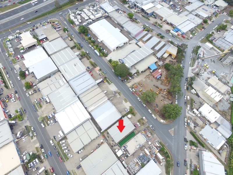 15 Westerway St, Slacks Creek QLD 4127