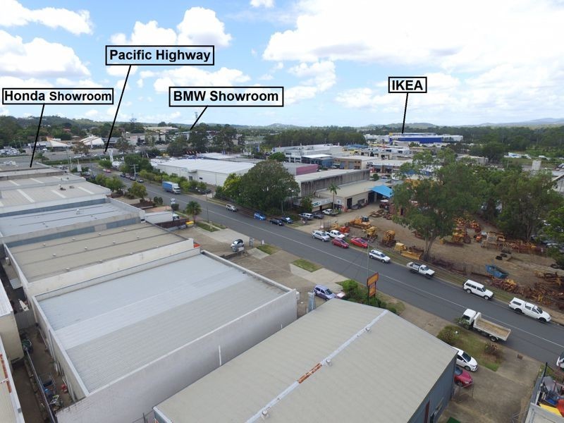 15 Westerway St, Slacks Creek QLD 4127