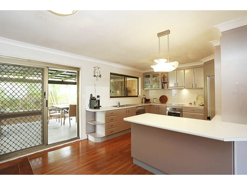 31 Dolomite Street, Runcorn QLD 4113