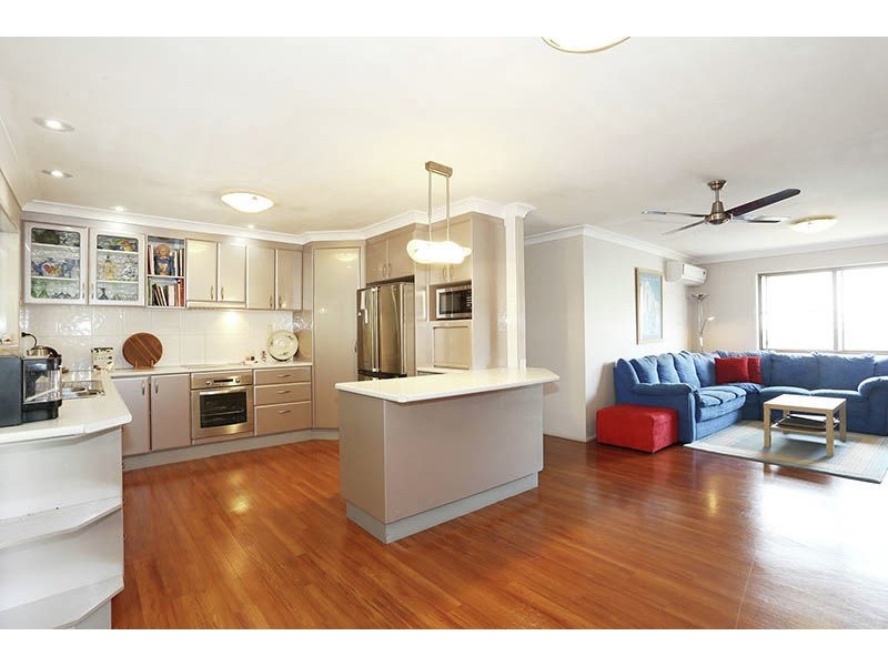 31 Dolomite Street, Runcorn QLD 4113