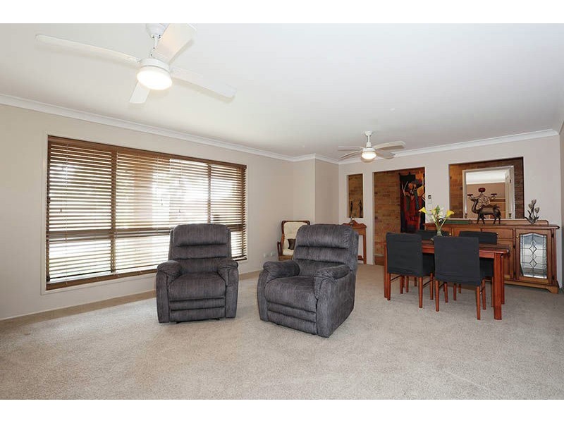 31 Dolomite Street, Runcorn QLD 4113