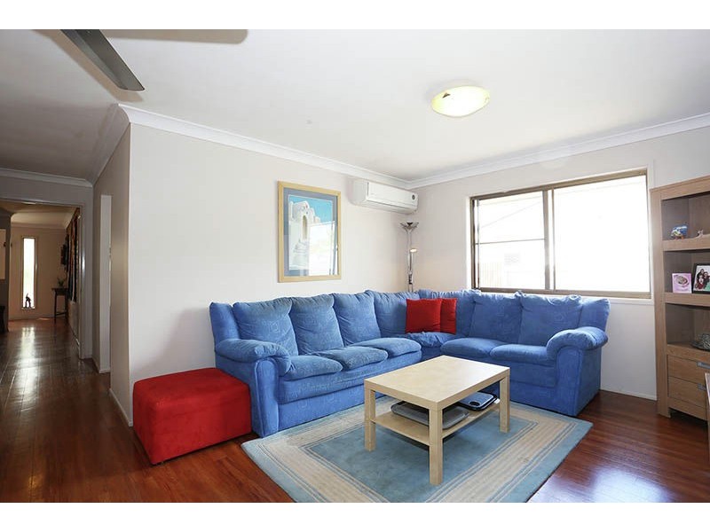 31 Dolomite Street, Runcorn QLD 4113