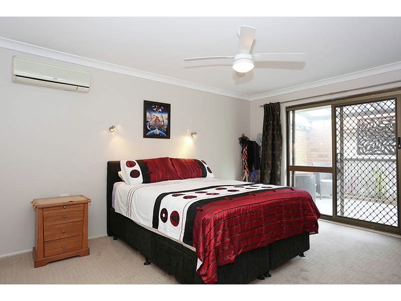 31 Dolomite Street, Runcorn QLD 4113