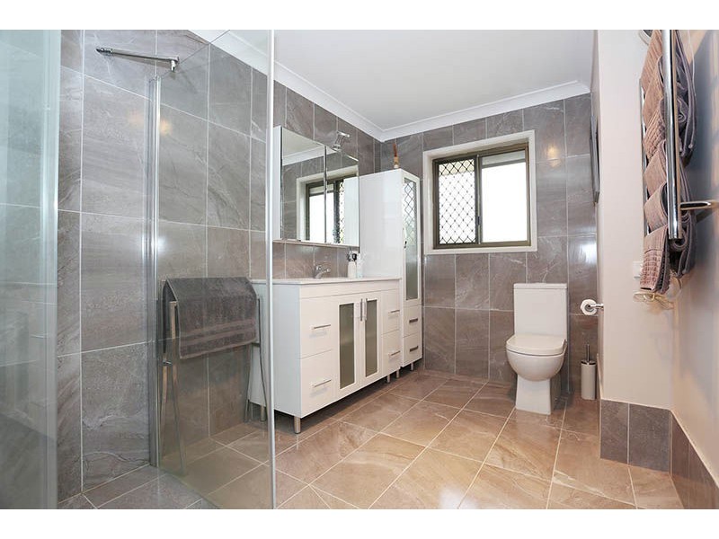 31 Dolomite Street, Runcorn QLD 4113