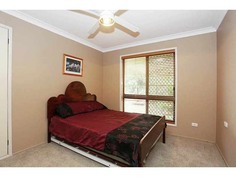 31 Dolomite Street, Runcorn QLD 4113