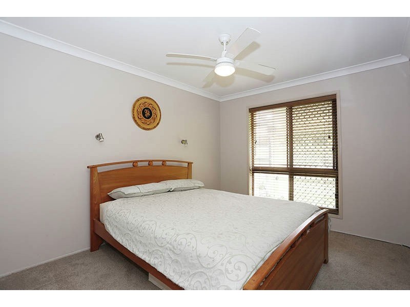 31 Dolomite Street, Runcorn QLD 4113