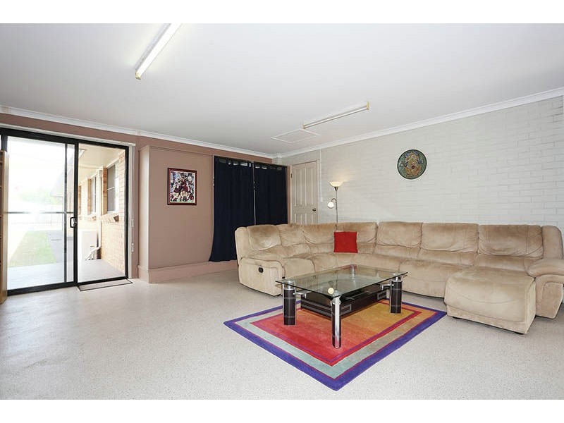 31 Dolomite Street, Runcorn QLD 4113