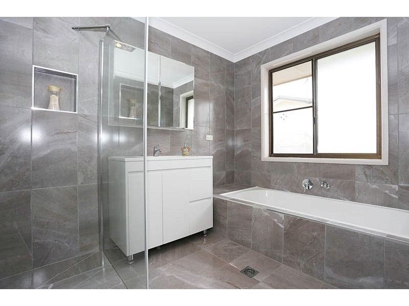 31 Dolomite Street, Runcorn QLD 4113