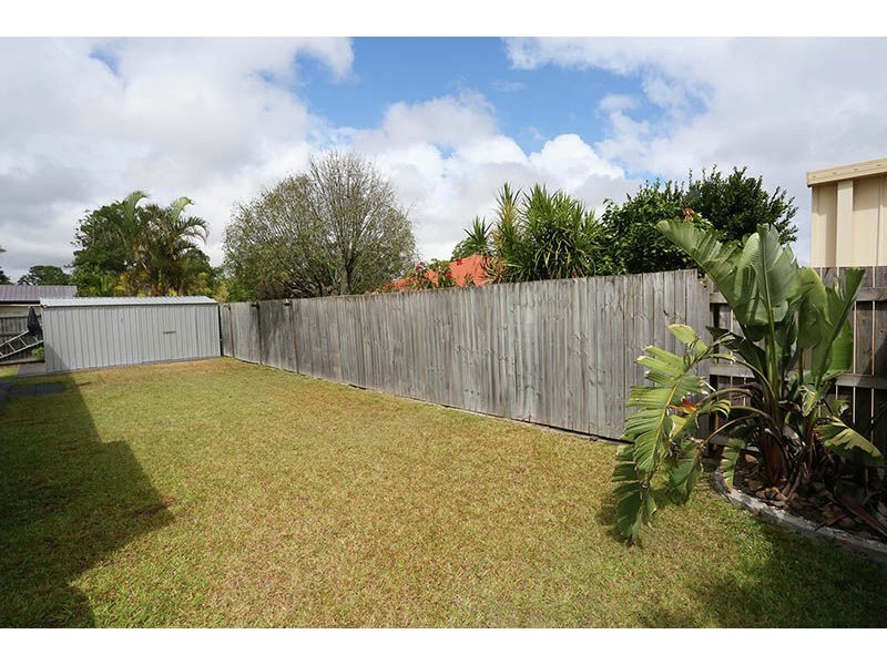 31 Dolomite Street, Runcorn QLD 4113